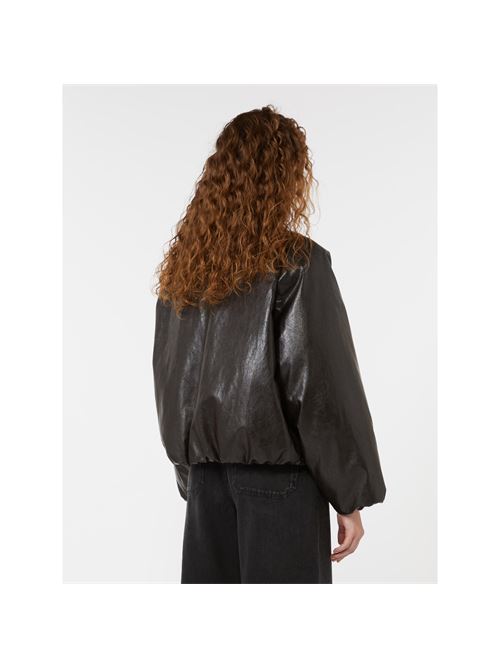 POTENTE MAXMARA WEEKEND | 2525486042600001